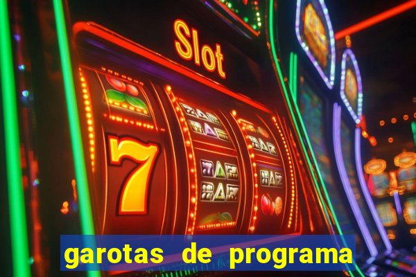 garotas de programa de porto feliz